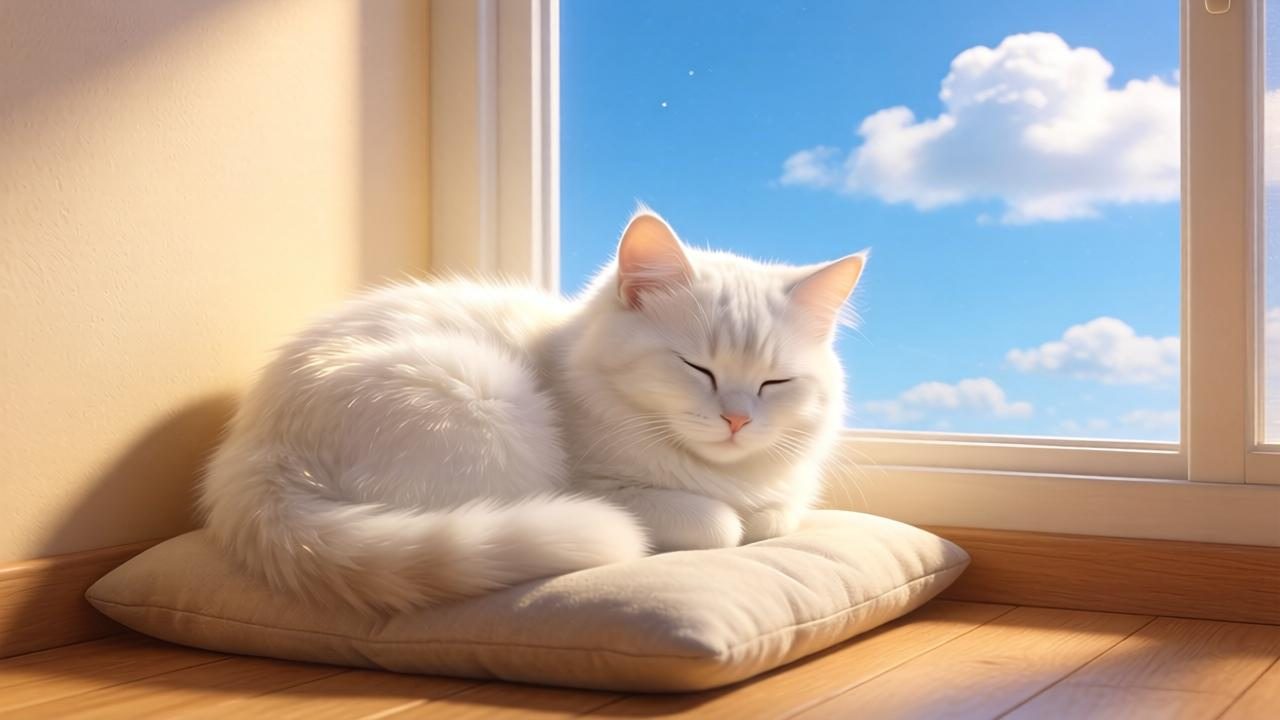 采空区治理技术发展现状及绿色矿山建设应用 采空区治理技术发展现状及绿色矿山建设应用(图3)