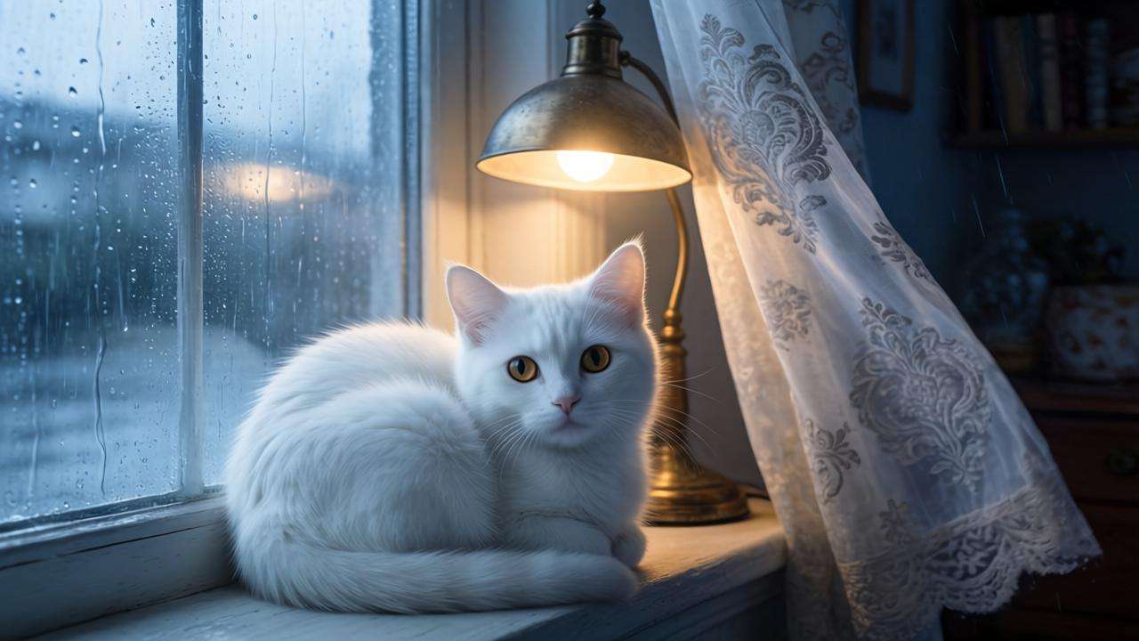 污泥归土难题破解:从重金属困扰到海绵城市新机遇 污泥归土难题破解:从重金属困扰到海绵城市新机遇(图3)