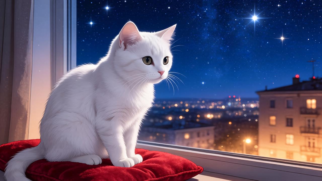 好氧颗粒污泥技术突破：从实验室研究到产业化应用的关键路径(图3)