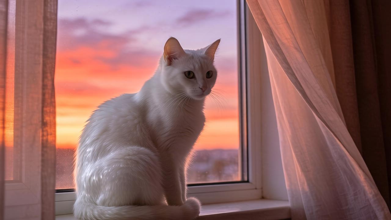 大气污染防治报告走进两会会场的重要意义及举措 - 良天资讯