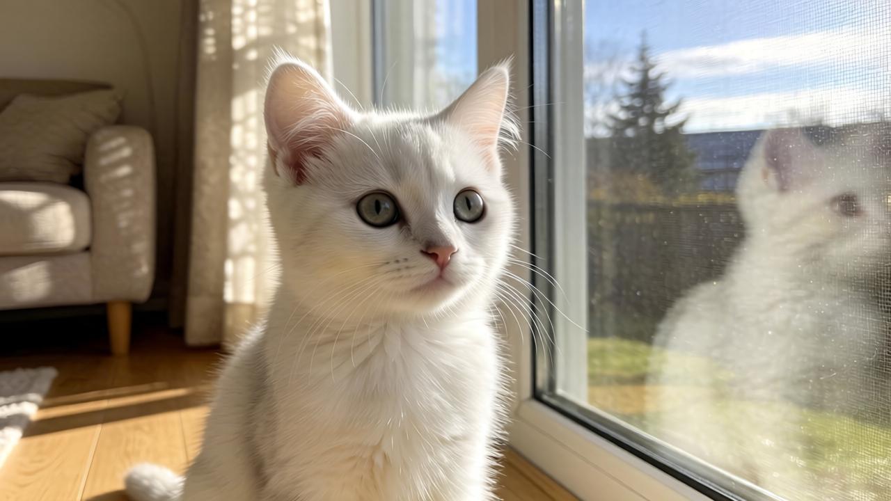 海绵城市战略解析及东方园林水环境治理实践分享 - 良天资讯