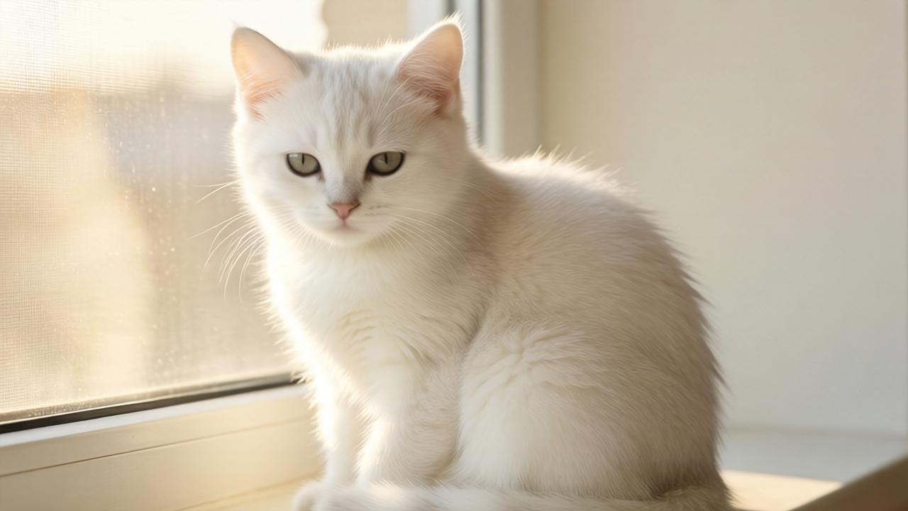 餐厨垃圾处理挑战与资源化利用问题解析 - 良天资讯