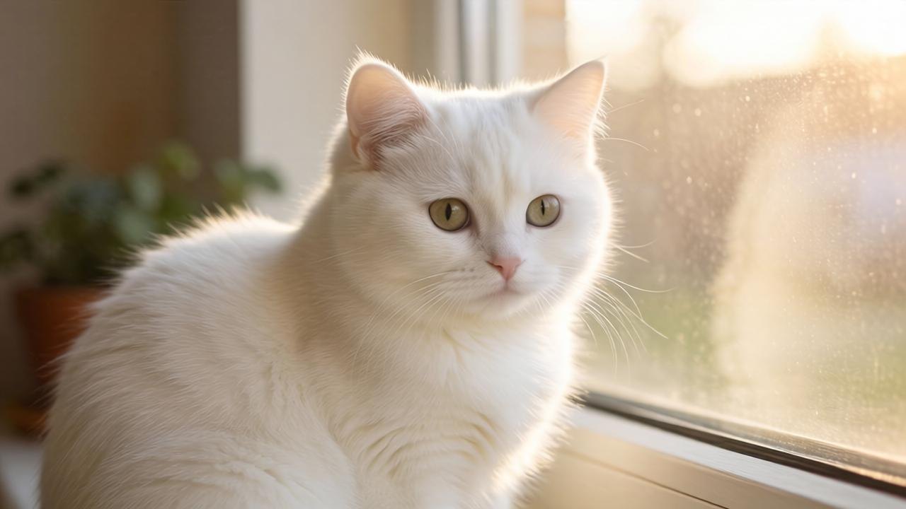 海绵城市建设解读：如何改善城市生态环境与防涝 - 良天资讯