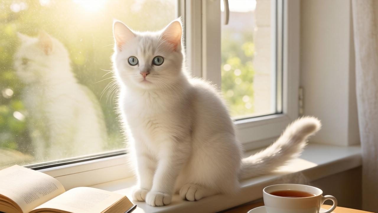 再生资源产业发展与关键政策历程解析 - 良天资讯