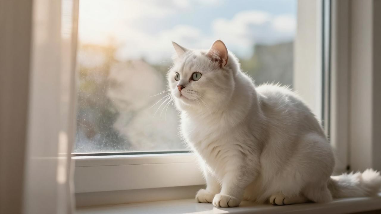 煤化工环境问题解决方案专家访谈实录 - 良天资讯