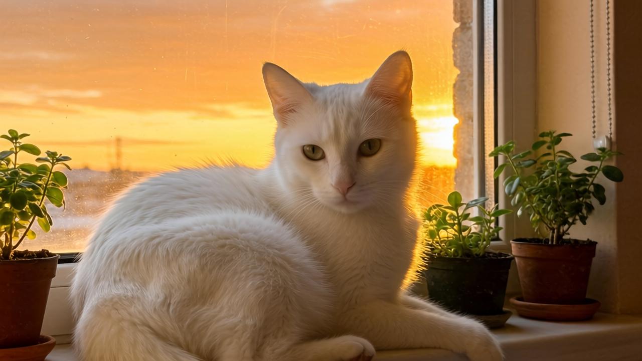 海绵城市战略解析及东方园林水环境治理实践分享(图1)