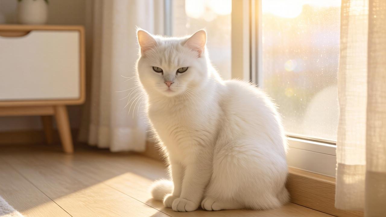 煤化工零排放技术困局：环保转型路在何方 - 良天资讯