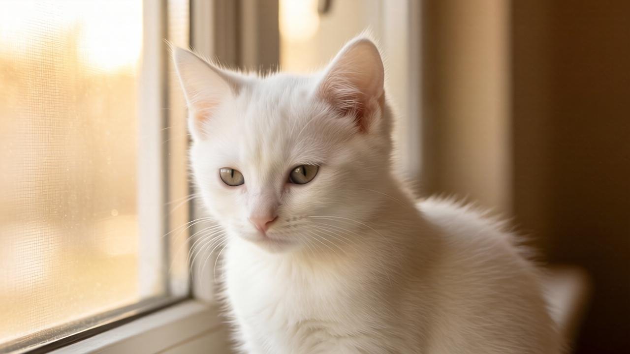 工业节能与可再生能源解决方案深度解析 - 良天资讯