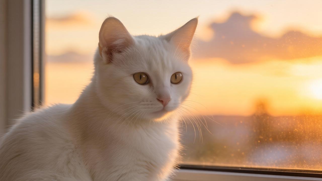 检测专家转型企业家背后的发展机遇与市场前景 - 良天资讯