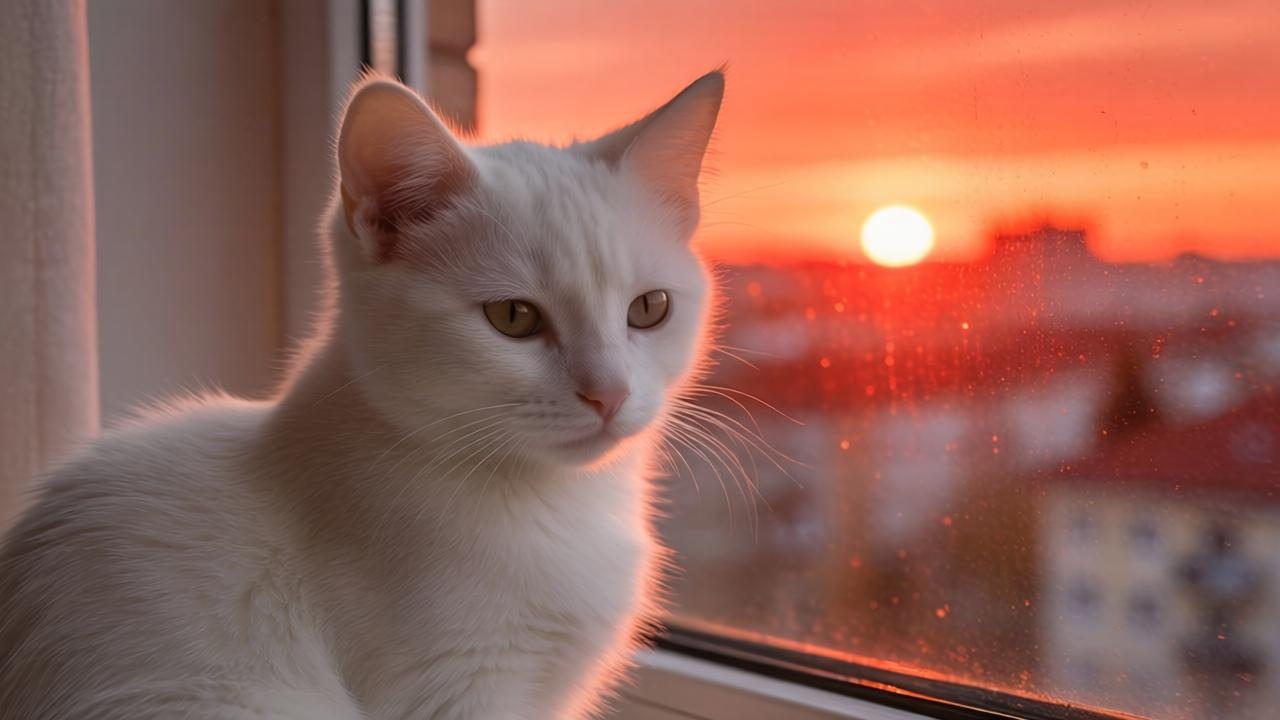 大气污染治理成效与全社会共治策略分析 - 良天资讯