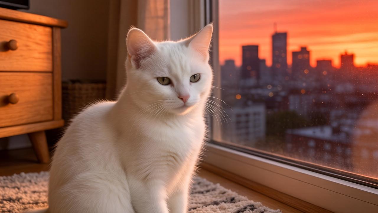 一生耕耘土壤环境保护，陈怀满的科研与教育传承之路 - 良天资讯