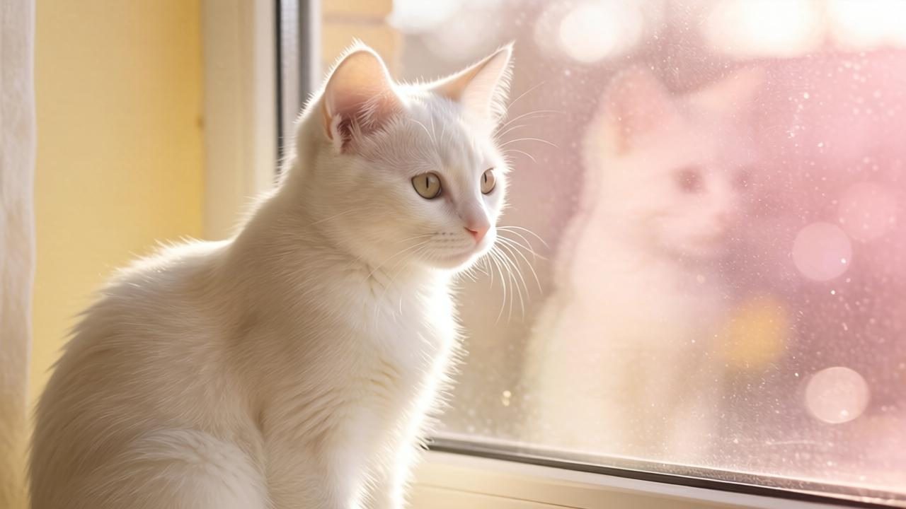 环保产业需技术创新，詹纯新谈技术引进与自主创新 - 良天资讯