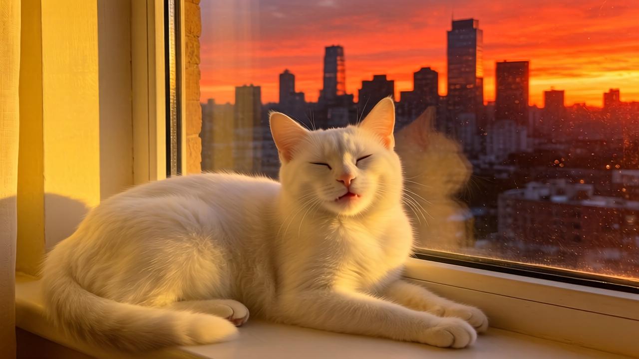 海绵城市建设解读：如何改善城市生态环境与防涝(图1)