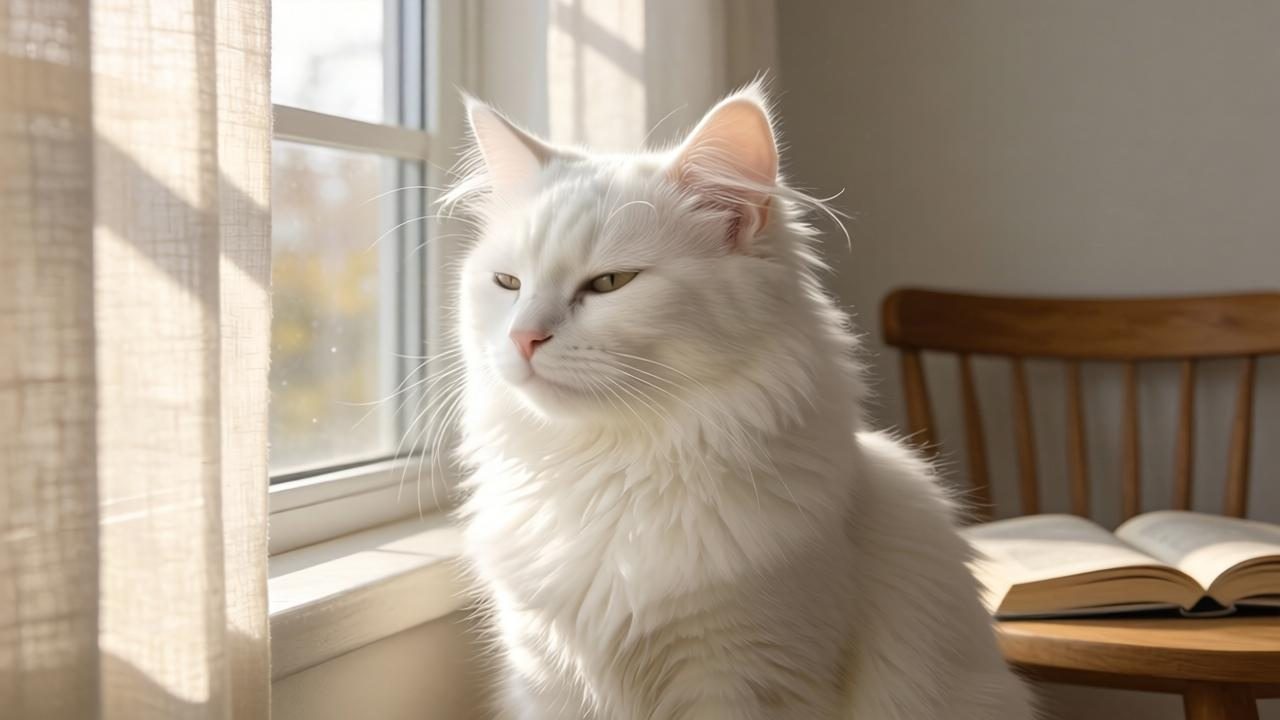 粮食安全与库存管理：农业部长韩长赋回应记者提问 - 良天资讯