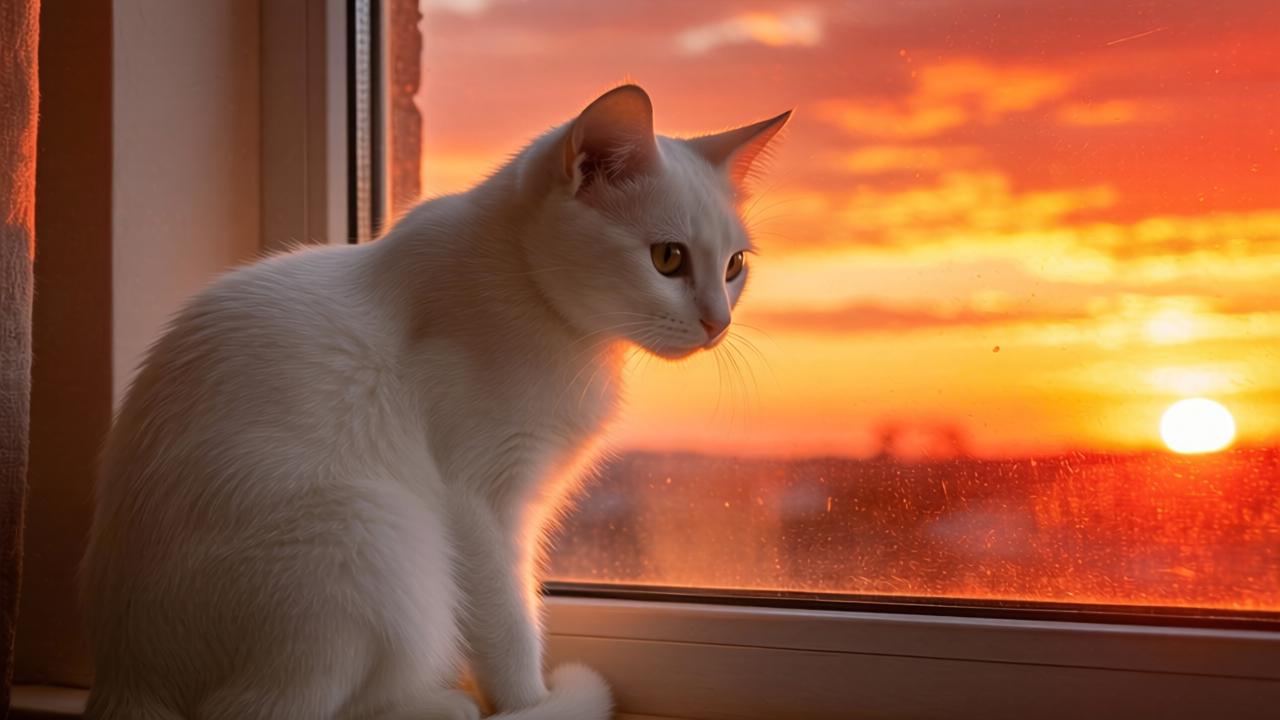 餐厨垃圾处理挑战与资源化利用问题解析(图1)