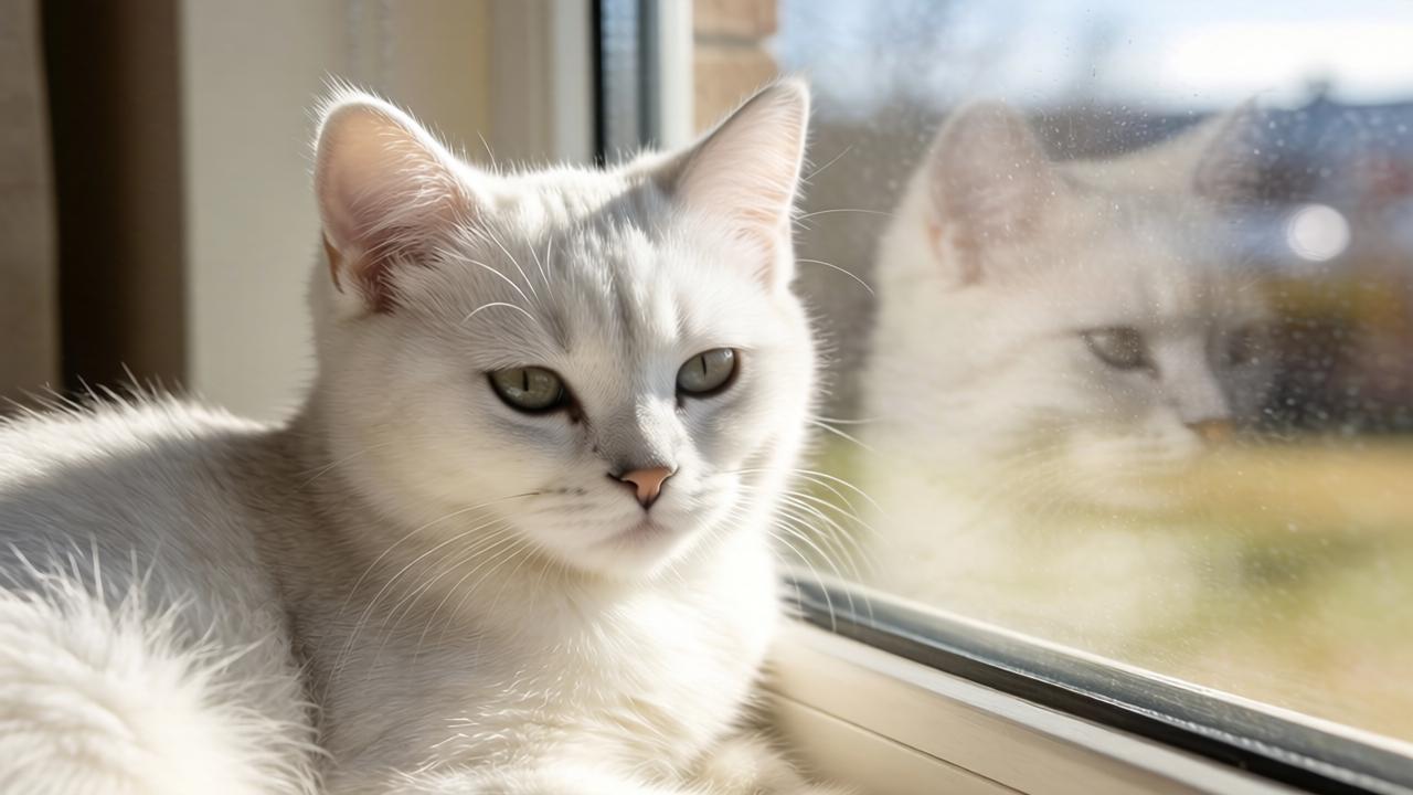 陕西省土壤保护政策：聚焦农业污染治理与责任落实 - 良天资讯