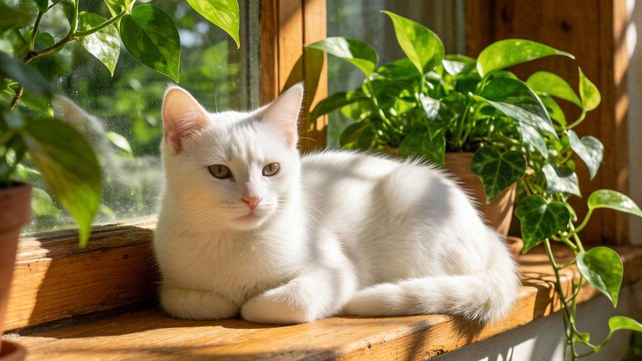 大气污染防治报告走进两会会场的重要意义及举措(图1)