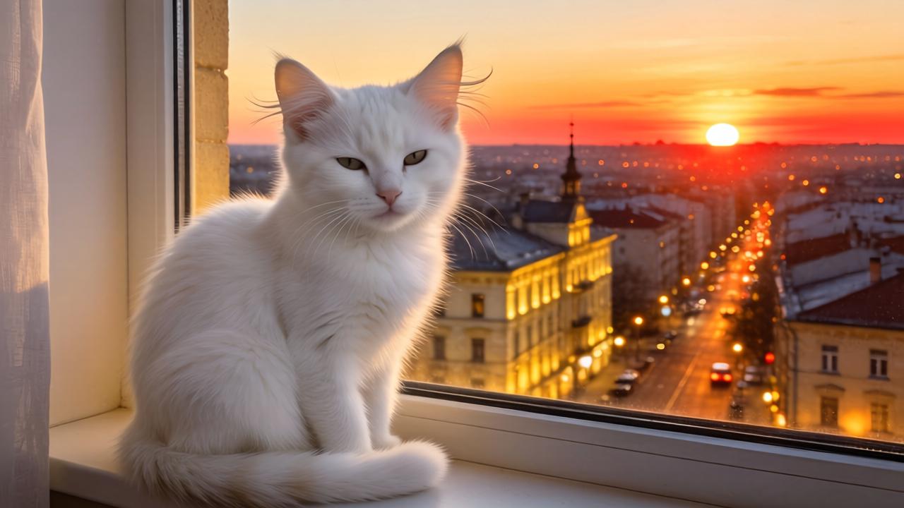 中国应对气候变化规划推动全球气候治理 - 良天资讯