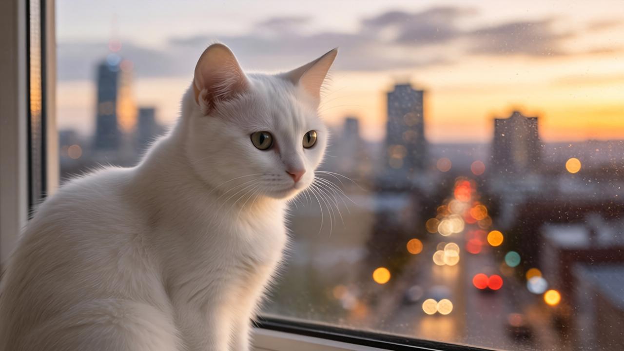 水利发展新思路与十三五规划，现代治水战略探讨 - 良天资讯