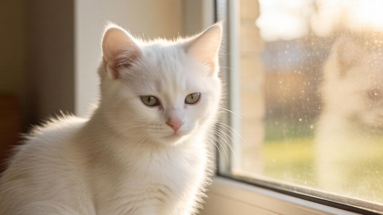 绿色发展理念推动生态建设与林业转型 - 良天资讯