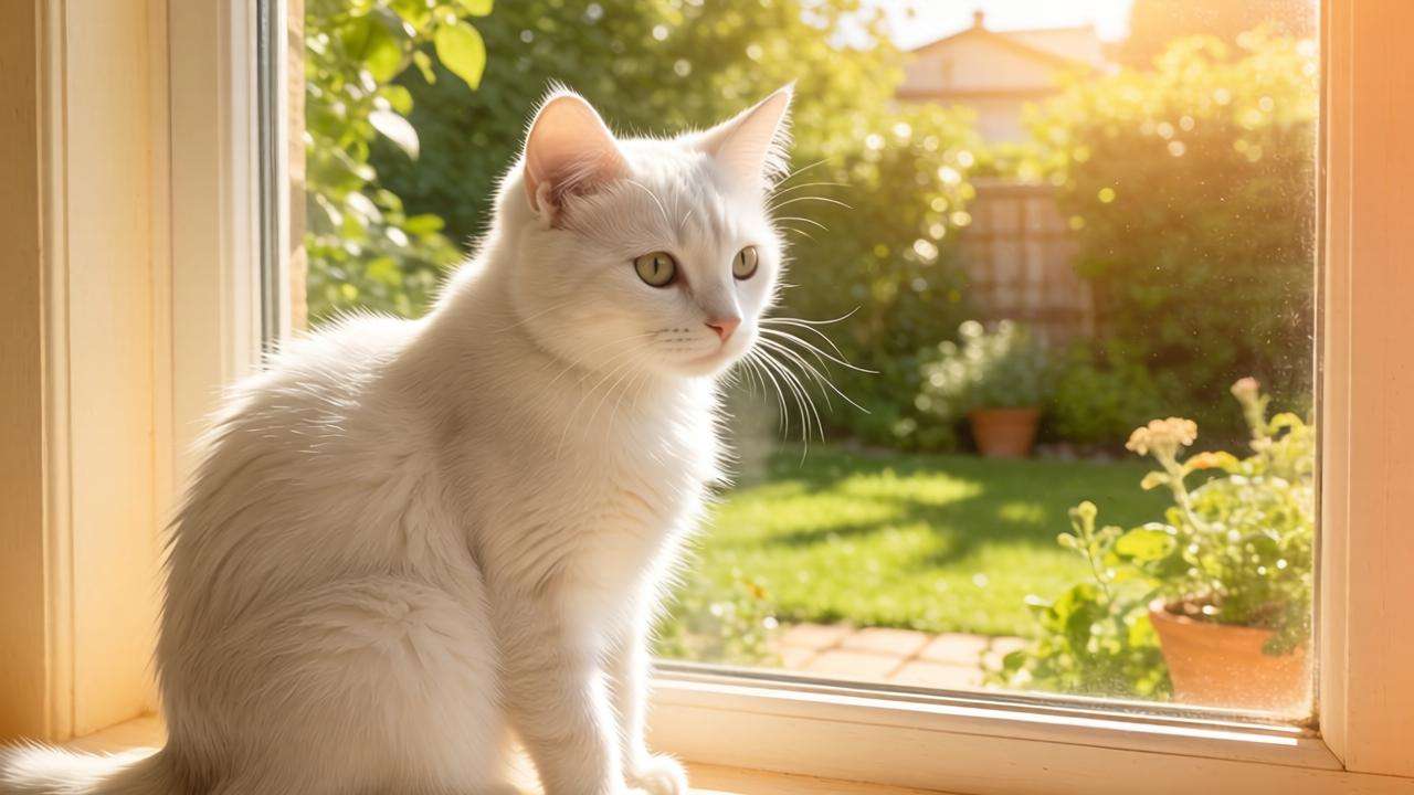 再生资源产业发展与关键政策历程解析(图1)