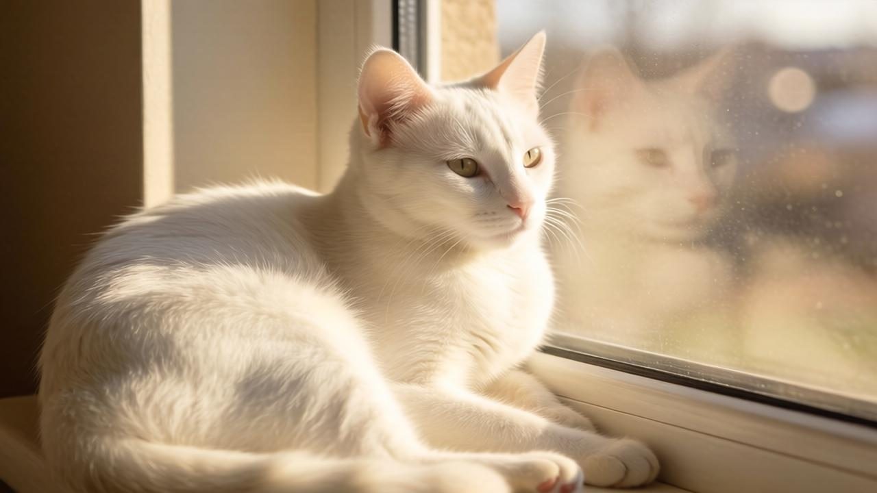 煤化工环境问题解决方案专家访谈实录(图1)