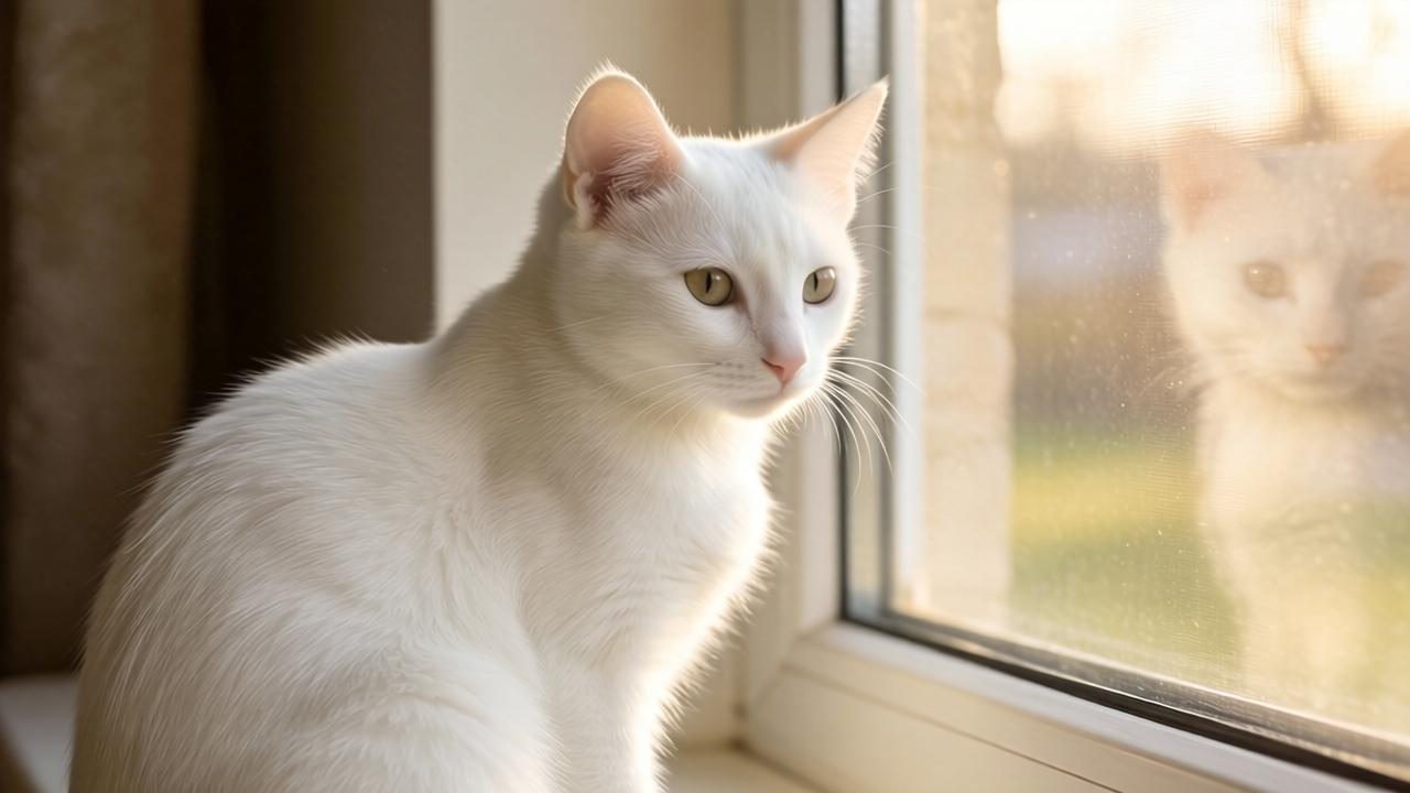 中国生态交错带特征与生态保护修复关键技术研究 - 良天资讯