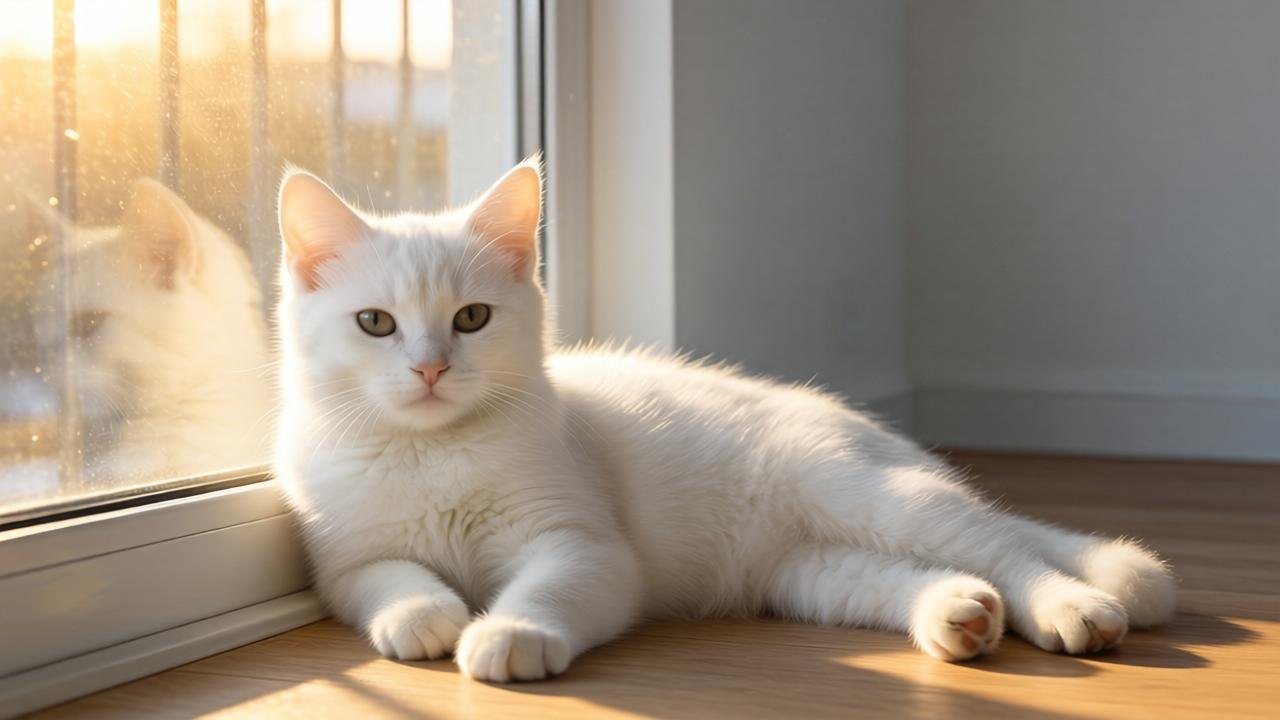 电力工业非雾霾主因 煤电减排技术解析 - 良天资讯