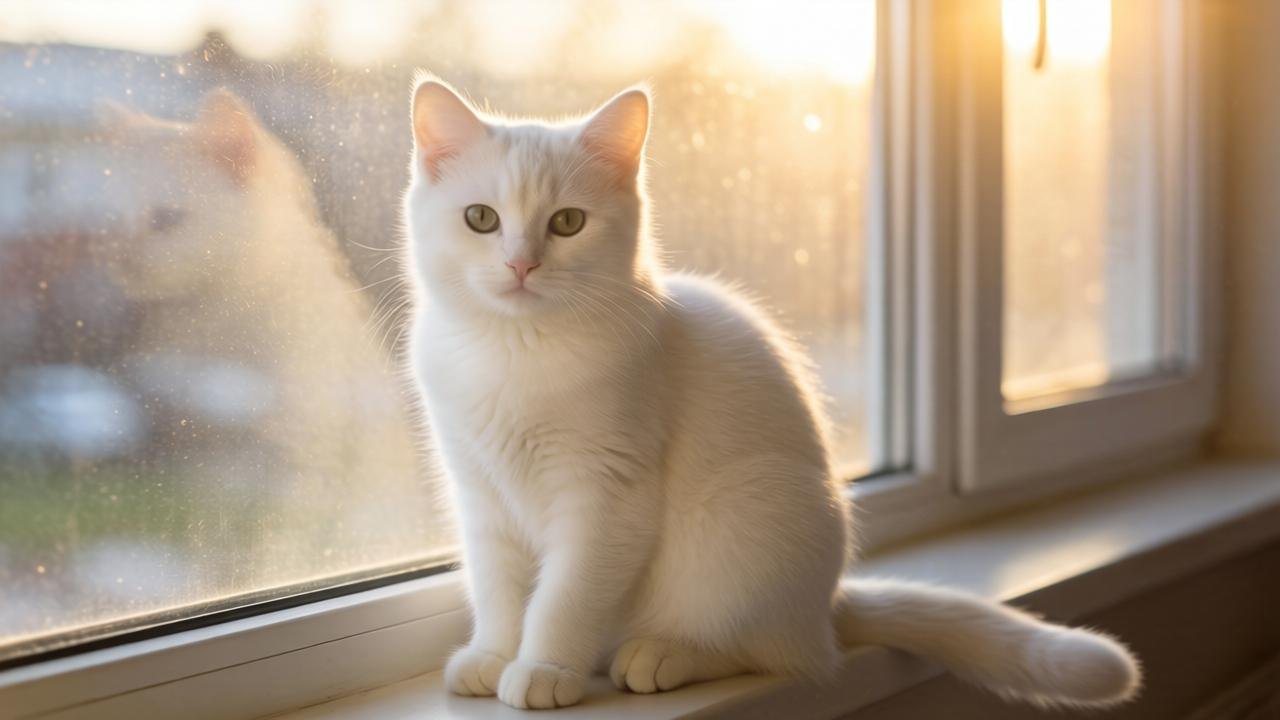 煤化工产业发展现状与未来趋势分析 - 良天资讯