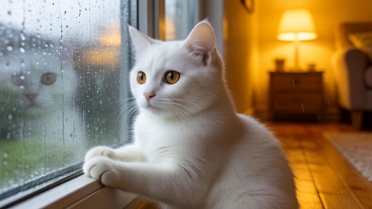 海绵城市建设解读：如何改善城市生态环境与防涝(图2)