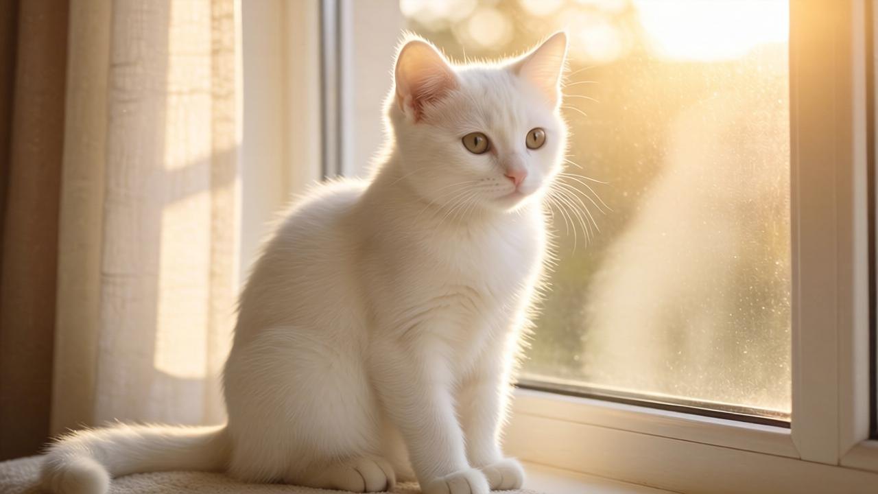 土壤污染因素与防治策略分析，