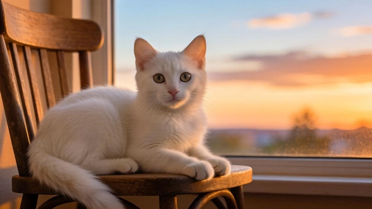 粮食安全与库存管理：农业部长韩长赋回应记者提问(图1)