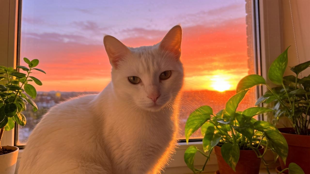 环保产业需技术创新，詹纯新谈技术引进与自主创新(图1)