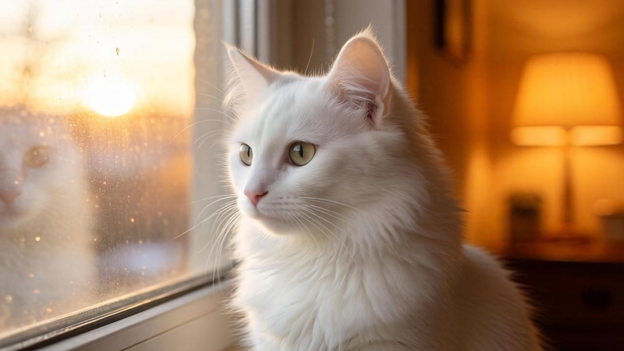 毛新宇政协委员8年提案聚焦生态与教育改革 - 良天资讯