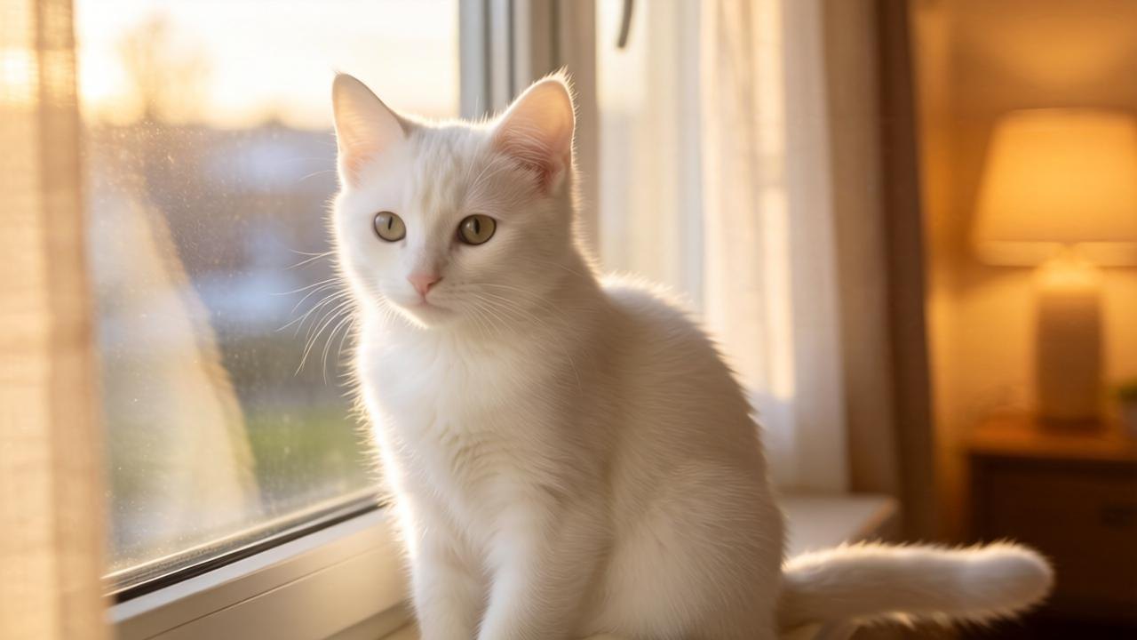 煤炭清洁利用政策建议与挑战 - 良天资讯