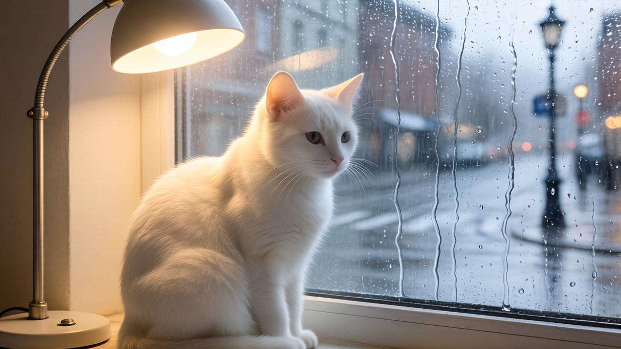 一生耕耘土壤环境保护，陈怀满的科研与教育传承之路(图1)