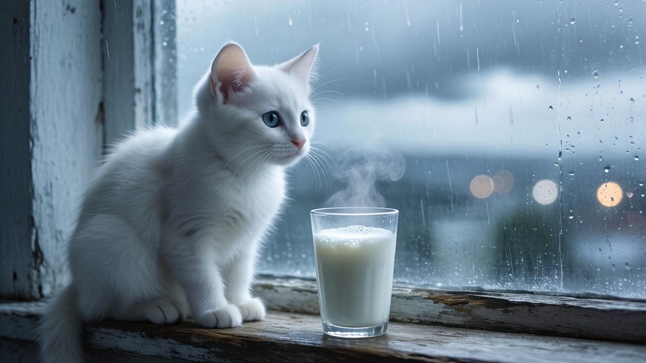 大气污染治理成效与全社会共治策略分析(图1)