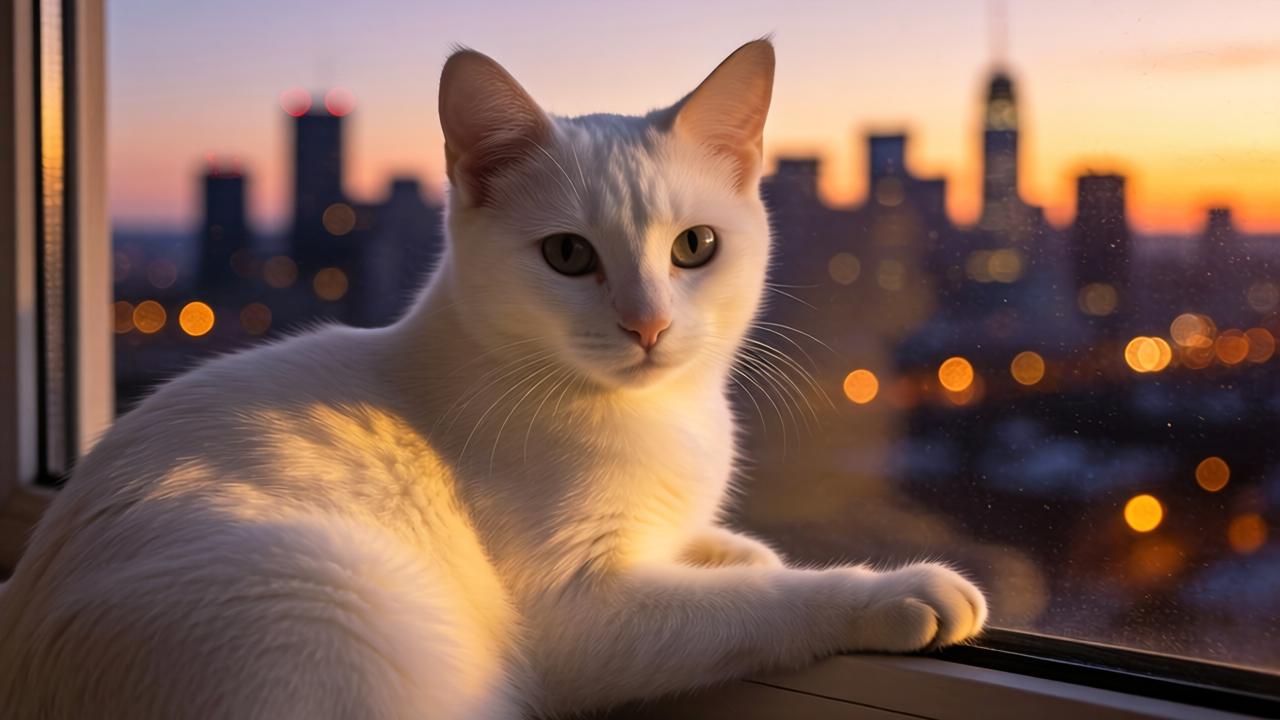 工业节能与可再生能源解决方案深度解析(图1)