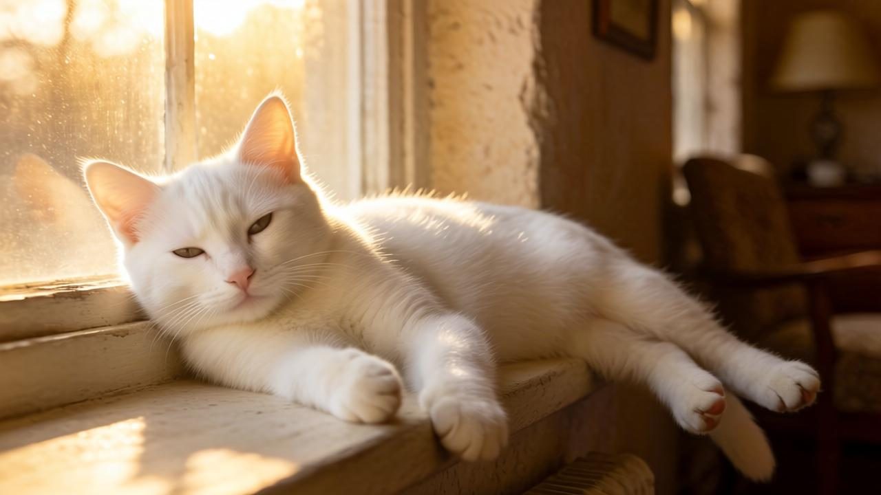 检测专家转型企业家背后的发展机遇与市场前景(图1)