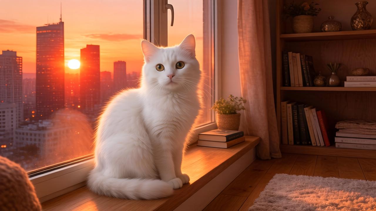 煤化工零排放技术困局：环保转型路在何方(图1)