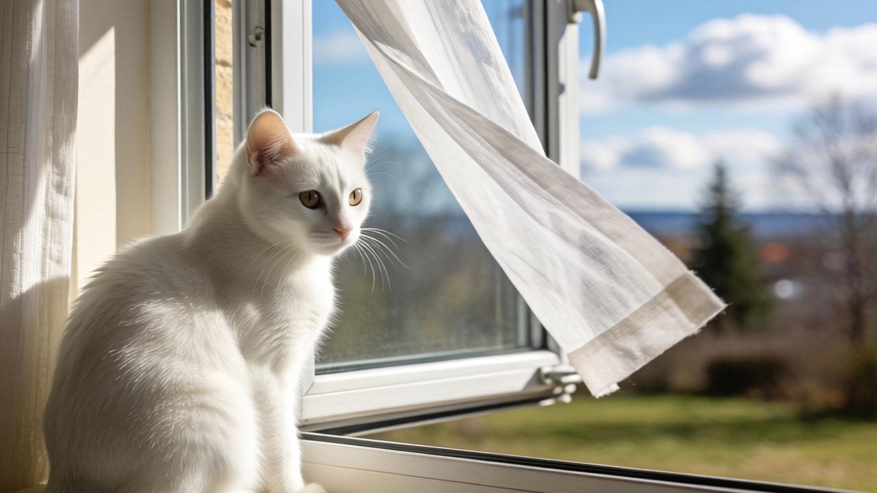 海绵城市战略解析及东方园林水环境治理实践分享(图2)