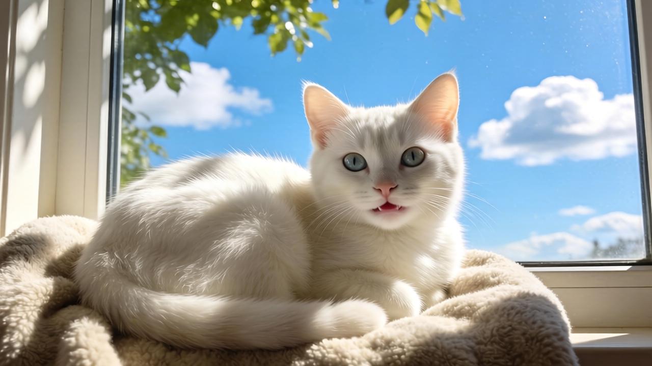 大气污染治理成效与全社会共治策略分析(图2)