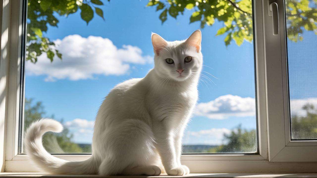 一生耕耘土壤环境保护，陈怀满的科研与教育传承之路(图2)