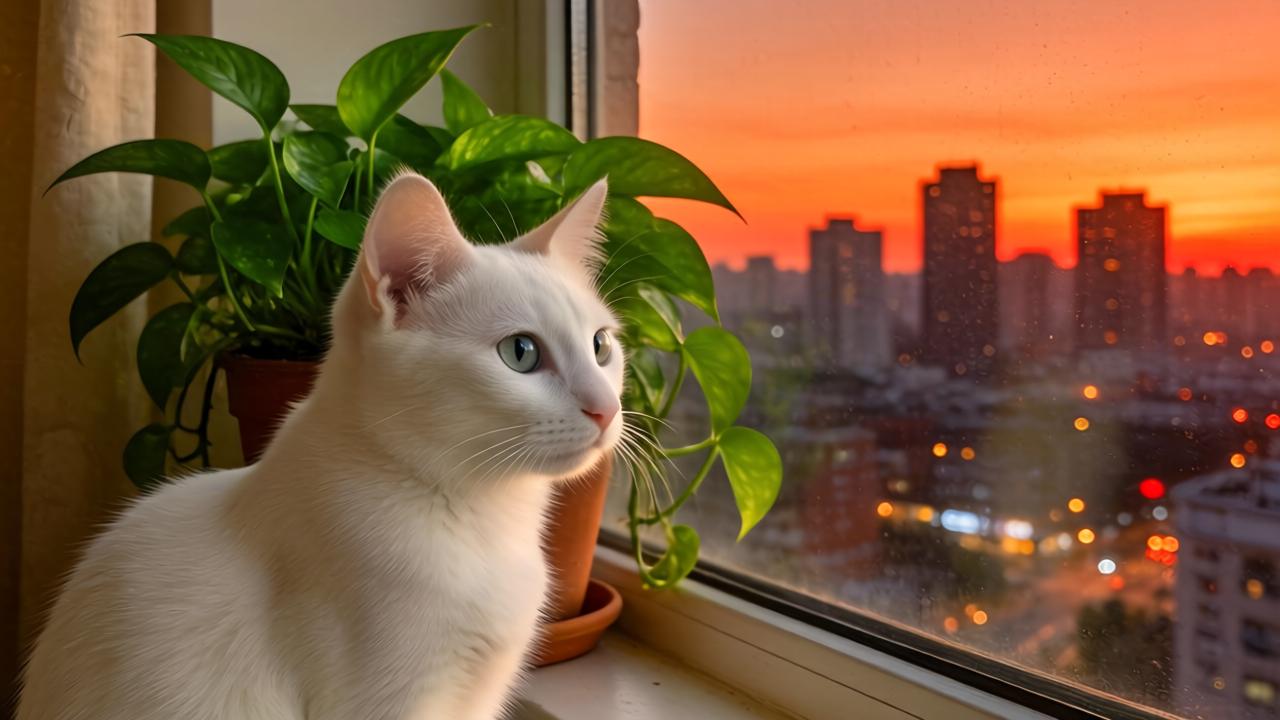 煤炭清洁利用政策建议与挑战(图1)