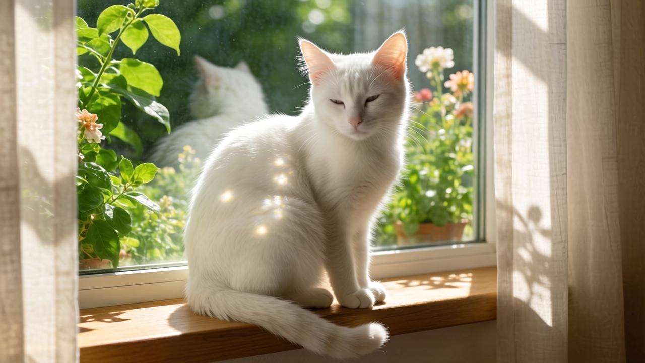 毛新宇政协委员8年提案聚焦生态与教育改革(图1)