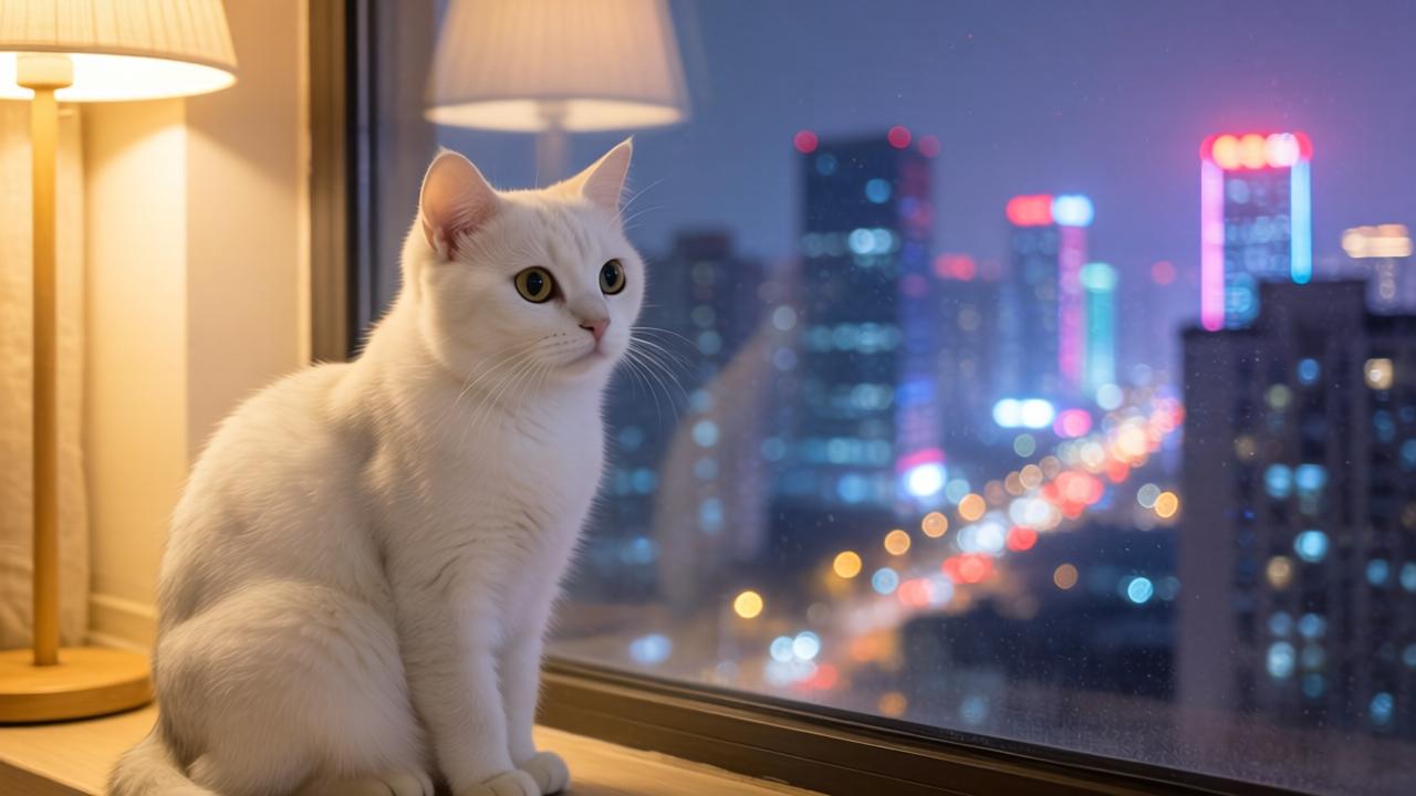 土壤污染因素与防治策略分析，土十条即将出台(图1)