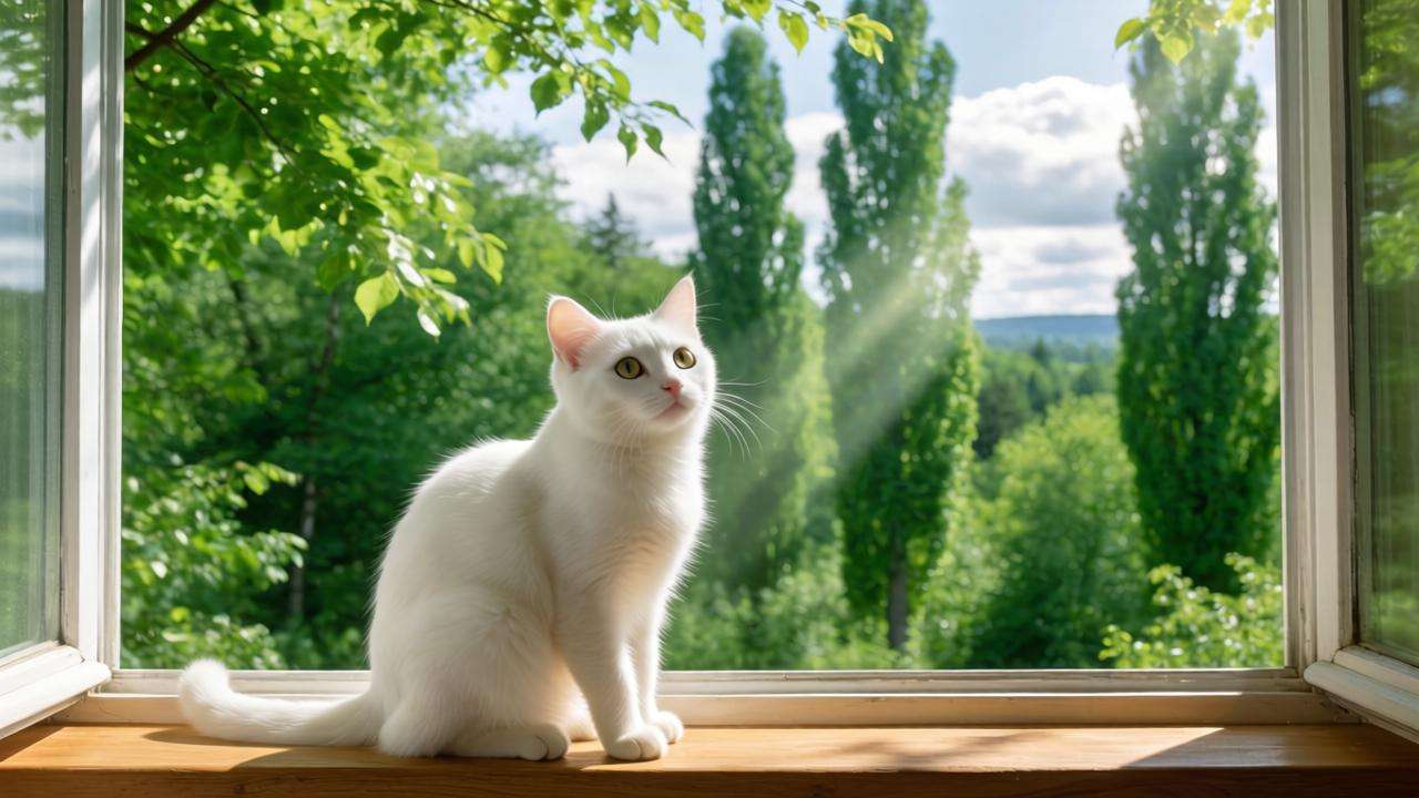 粮食安全与库存管理：农业部长韩长赋回应记者提问(图2)