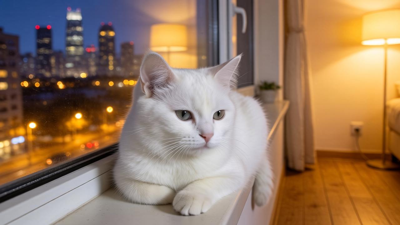 电力工业非雾霾主因 煤电减排技术解析(图1)