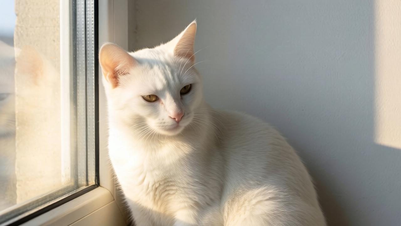 煤化工产业发展现状与未来趋势分析(图1)