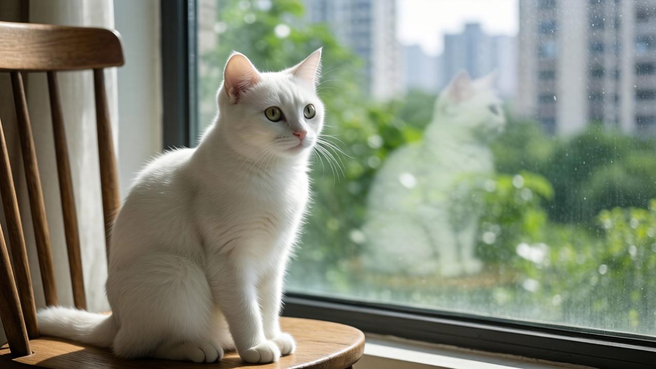 煤化工环境问题解决方案专家访谈实录(图2)